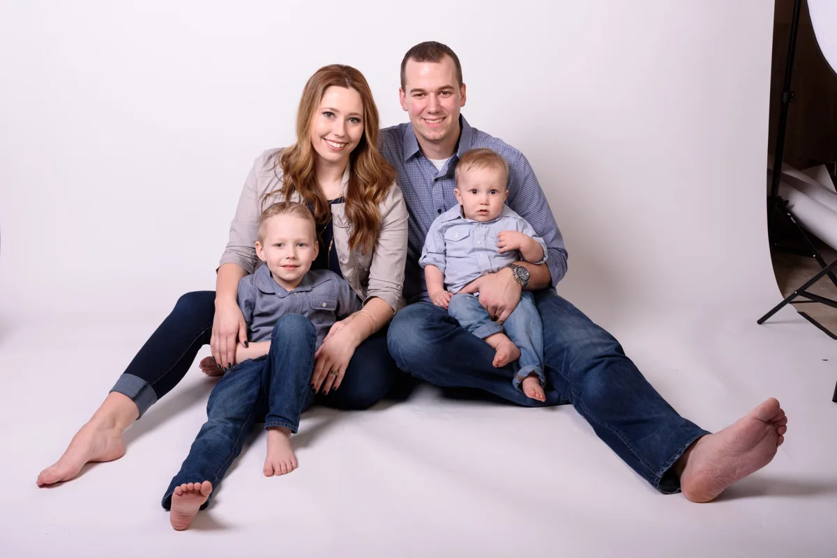 SidawayFamilyShoot11606.jpg