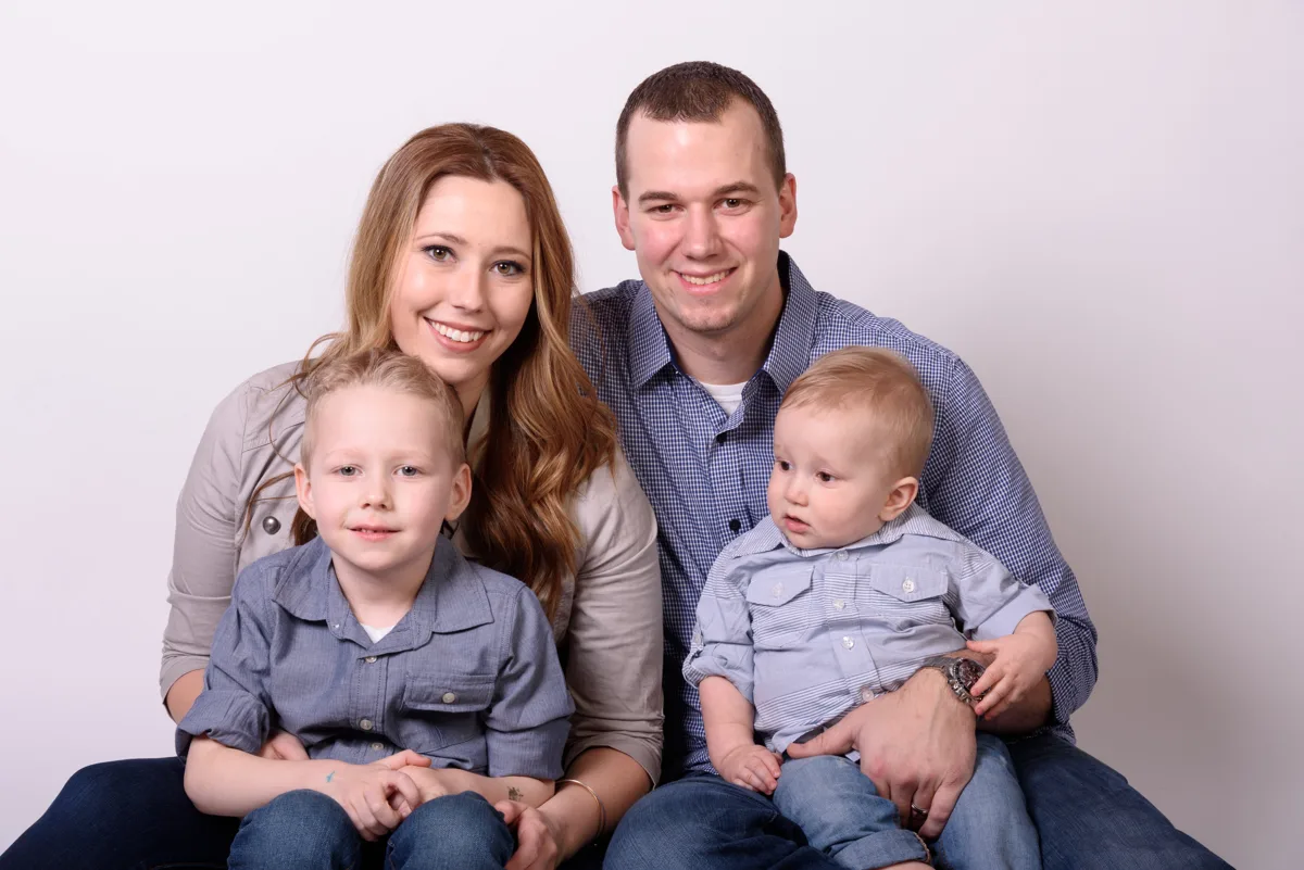 SidawayFamilyShoot11607.jpg