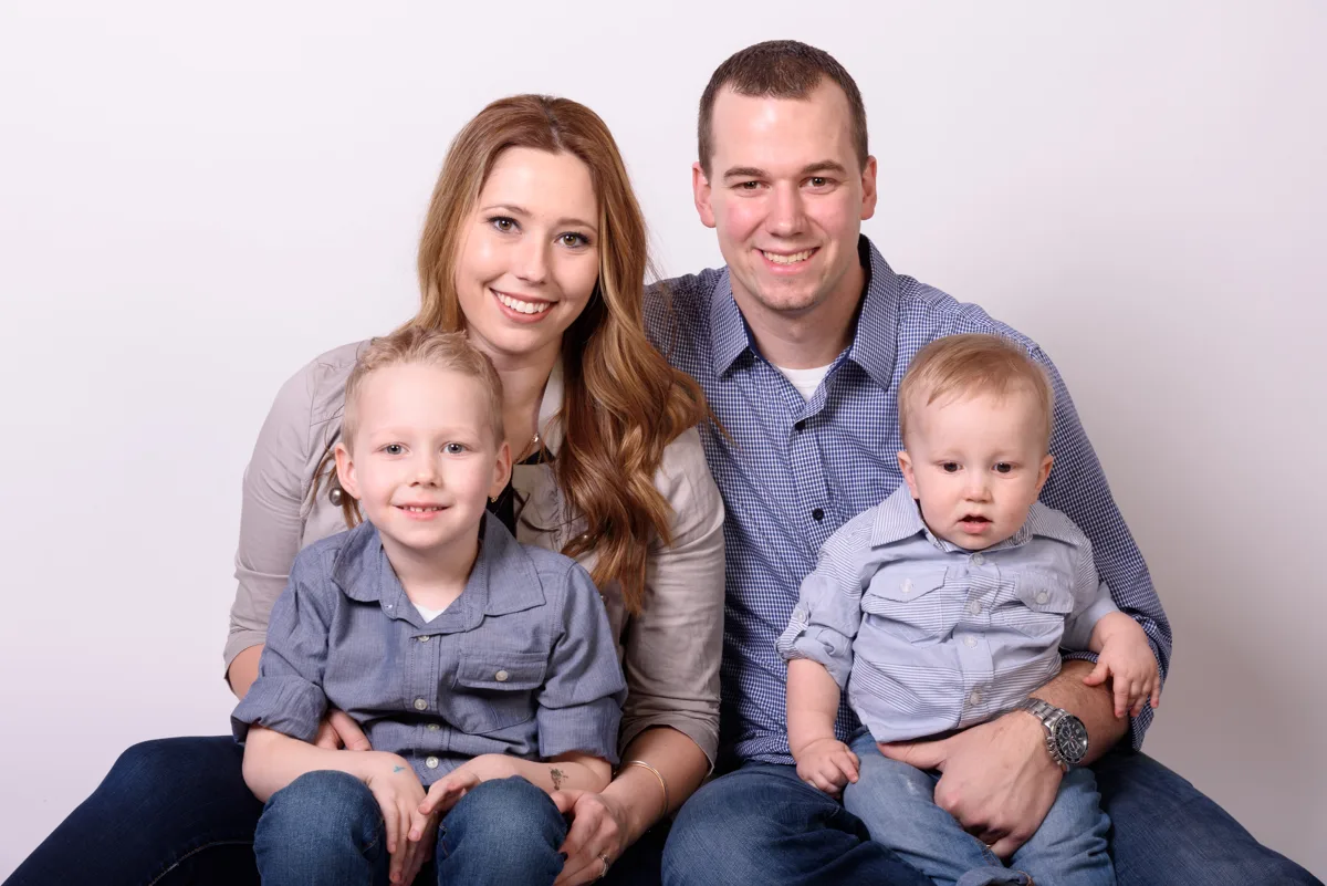 SidawayFamilyShoot11608.jpg