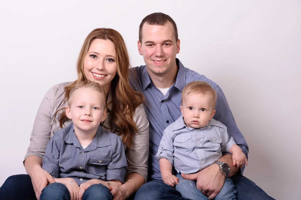 SidawayFamilyShoot11609.jpg
