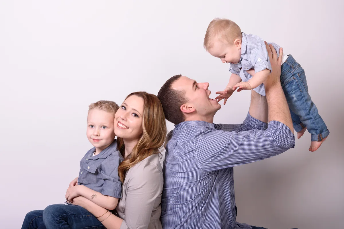 SidawayFamilyShoot11610.jpg