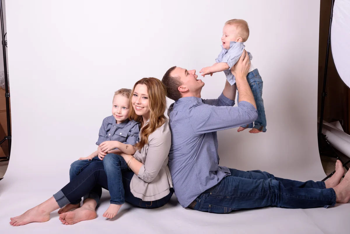 SidawayFamilyShoot11611.jpg