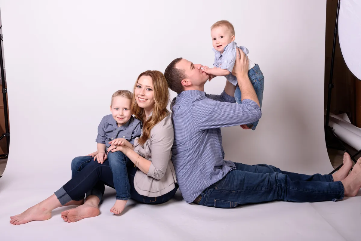 SidawayFamilyShoot11612.jpg