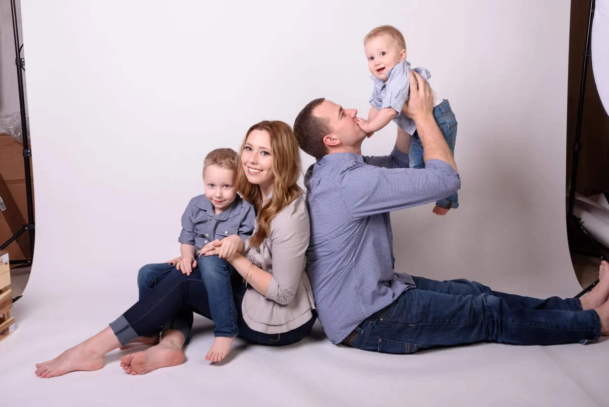 SidawayFamilyShoot11613.jpg