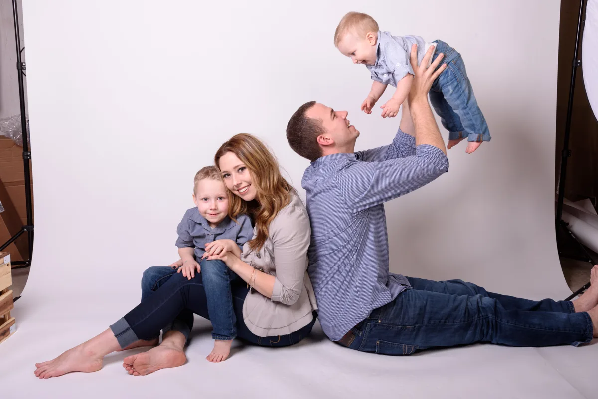 SidawayFamilyShoot11614.jpg