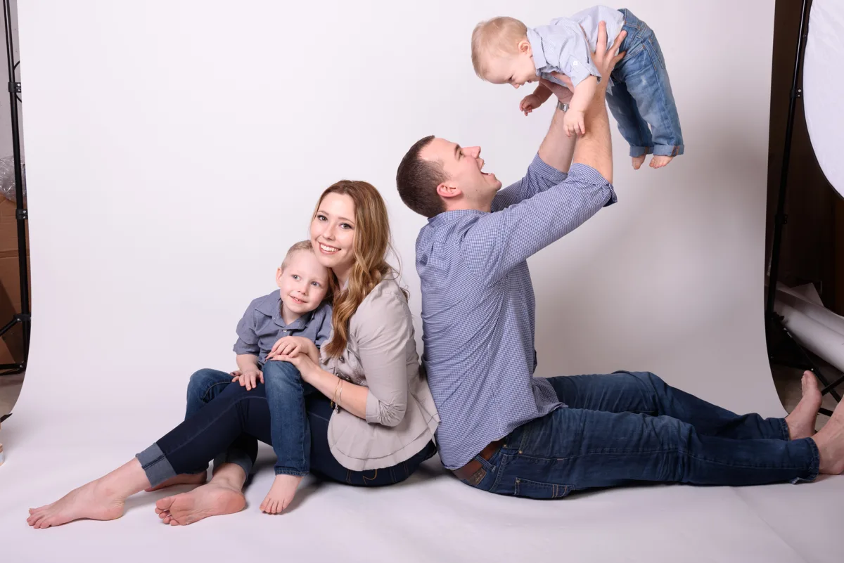 SidawayFamilyShoot11615.jpg