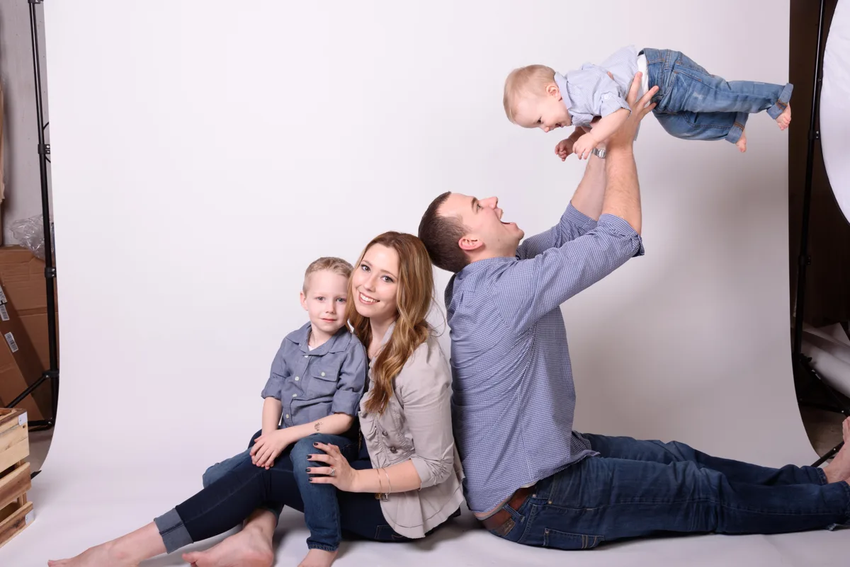 SidawayFamilyShoot11616.jpg