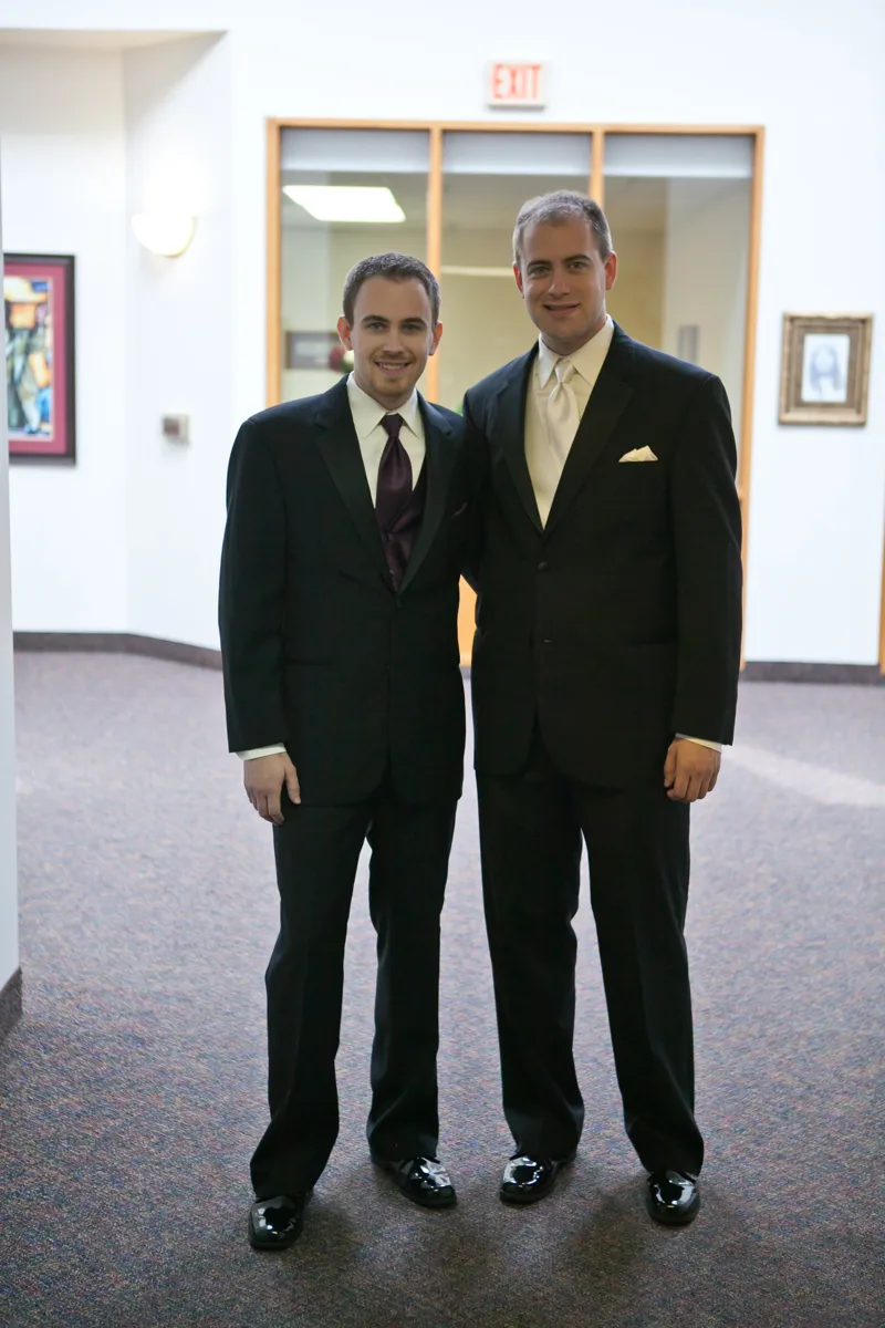 IMG_6699.jpg