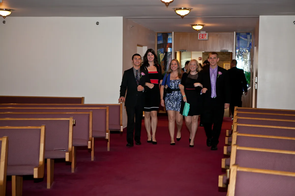 IMG_6744.jpg