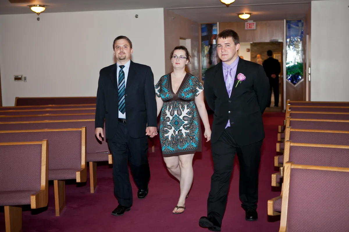 IMG_6745.jpg