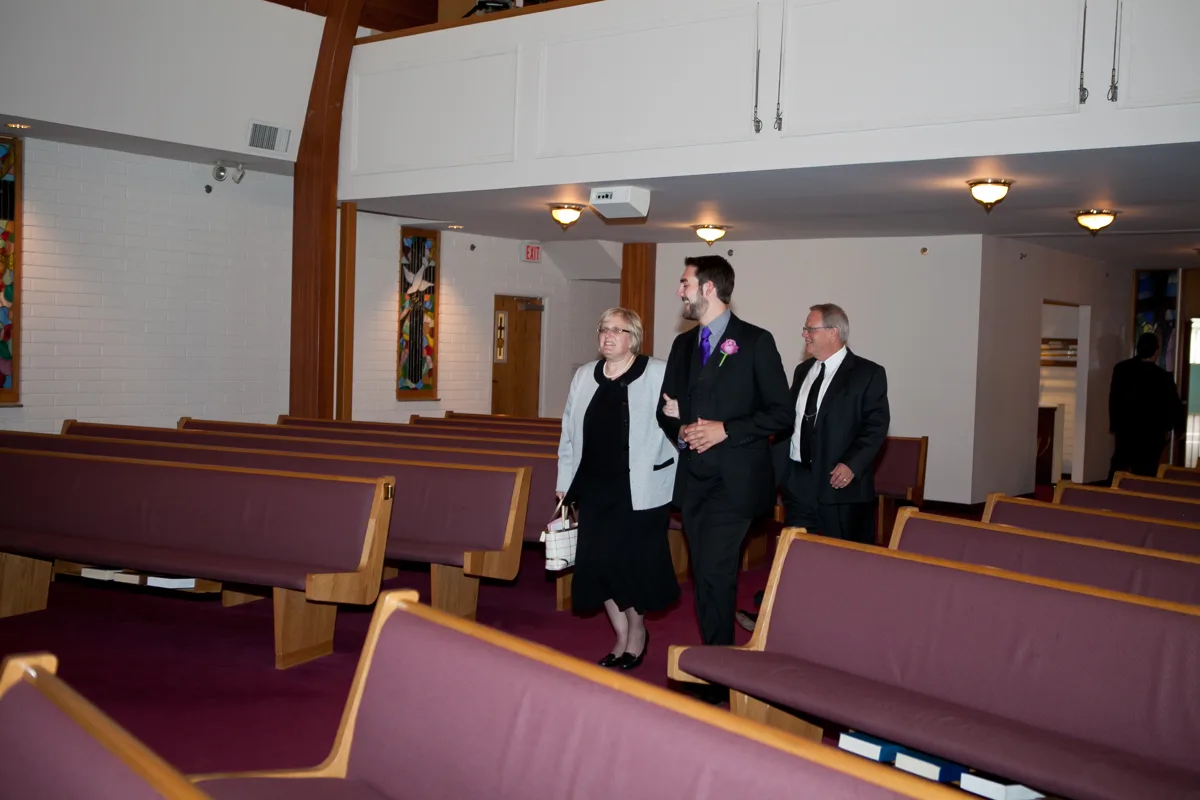 IMG_6747.jpg