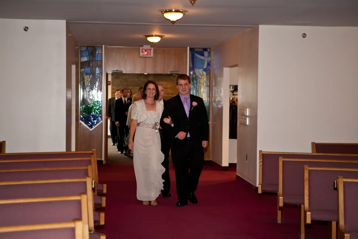 IMG_6754.jpg
