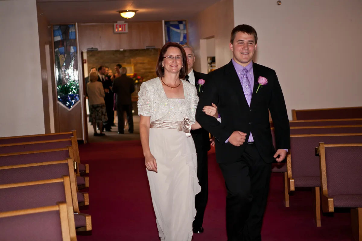 IMG_6755.jpg