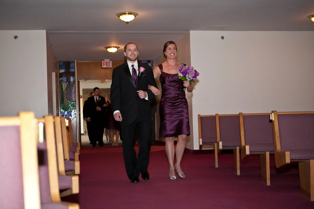 IMG_6769.jpg