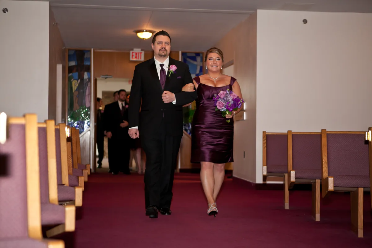 IMG_6772.jpg