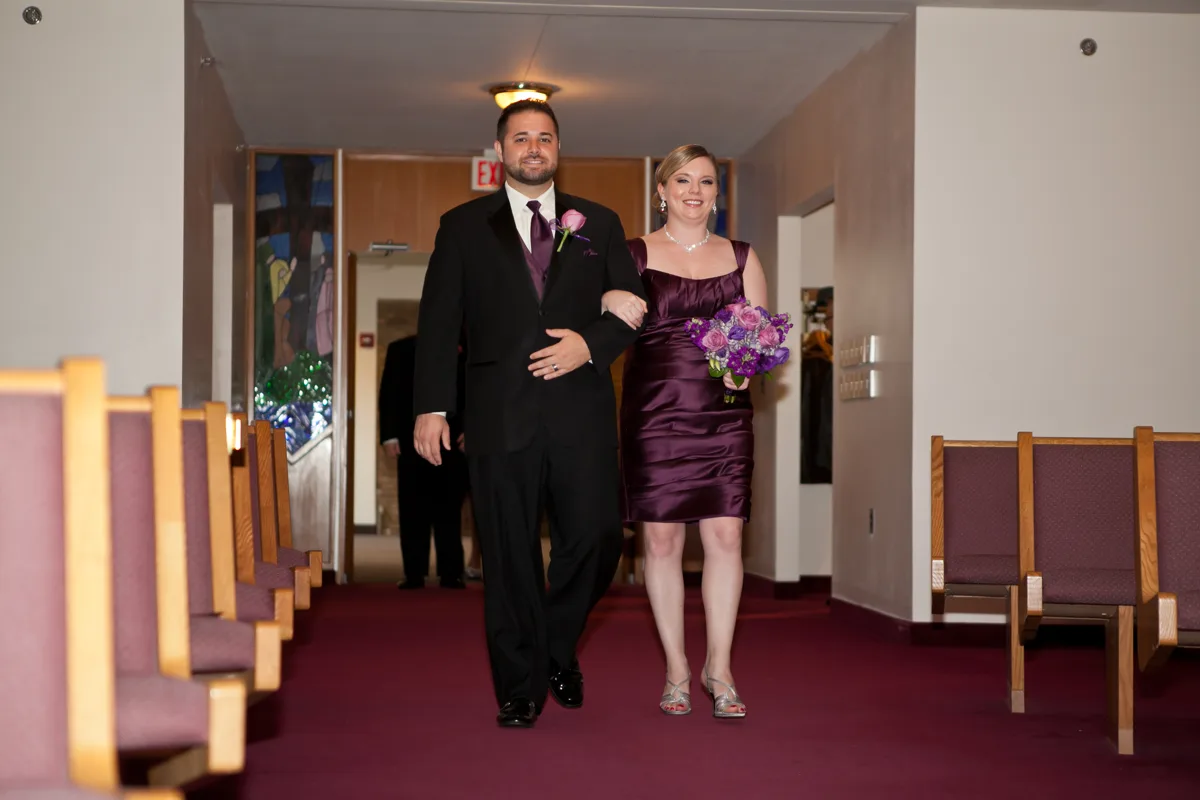 IMG_6774.jpg