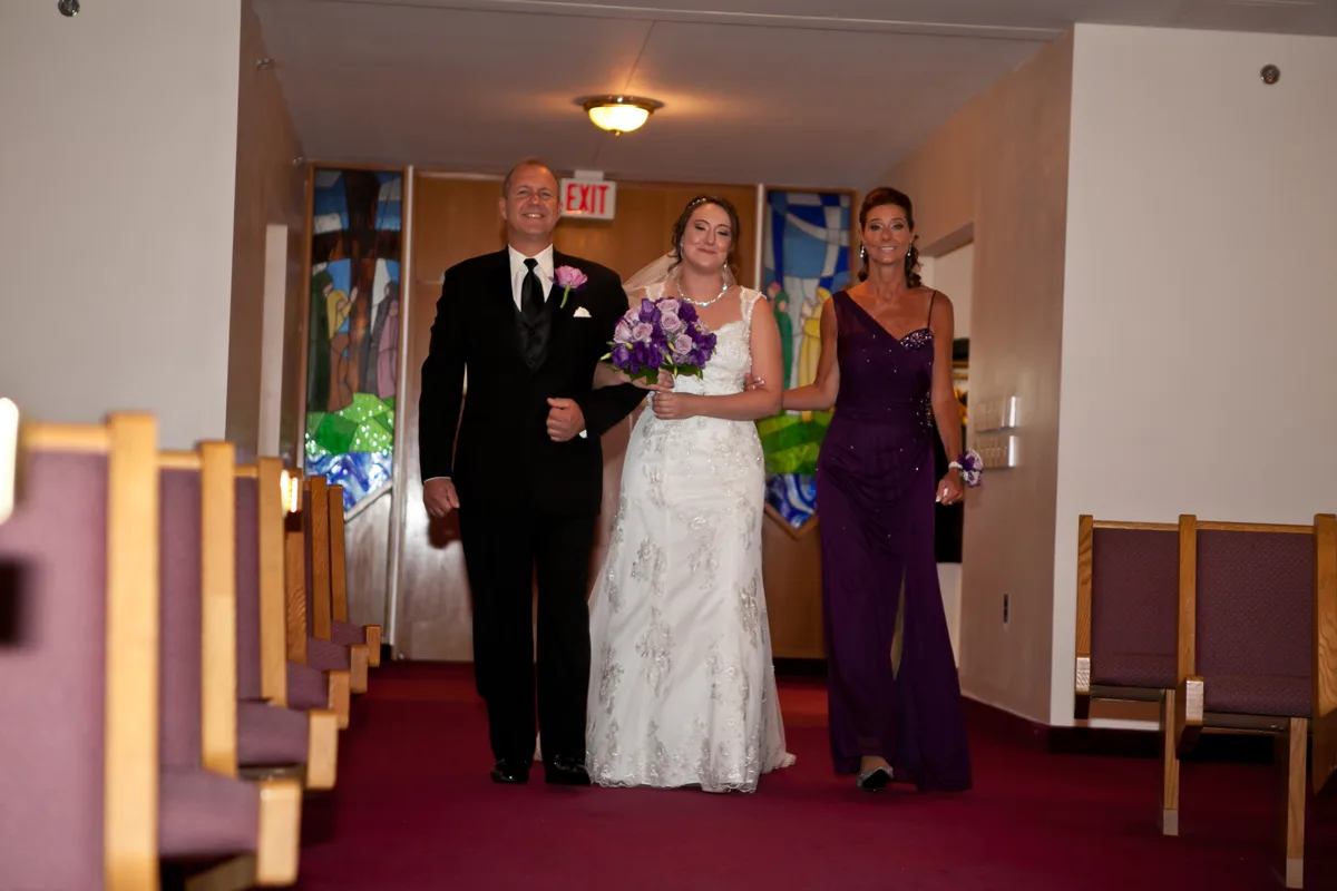 IMG_6785.jpg