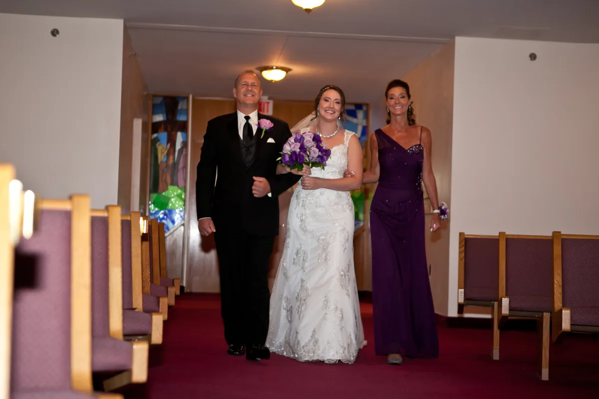IMG_6786.jpg