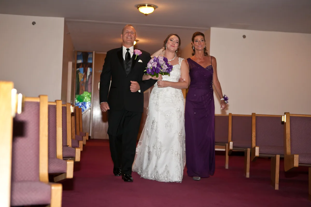 IMG_6787.jpg
