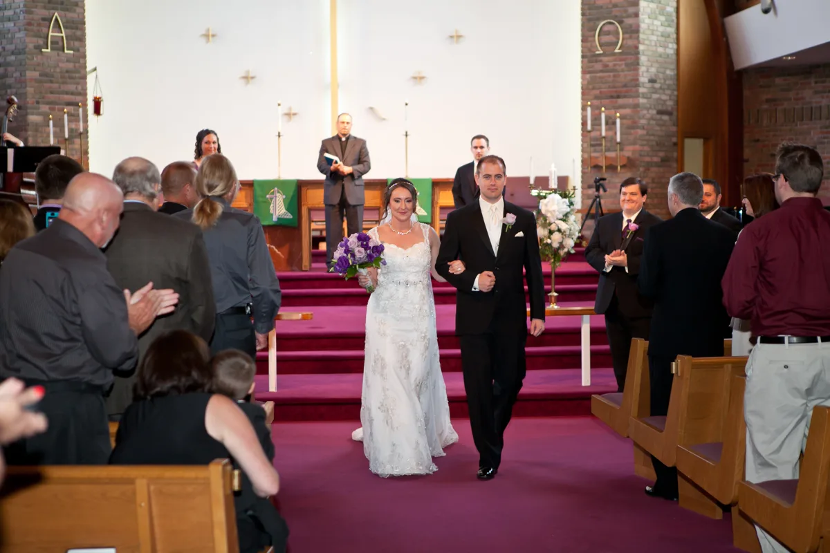 IMG_6834.jpg