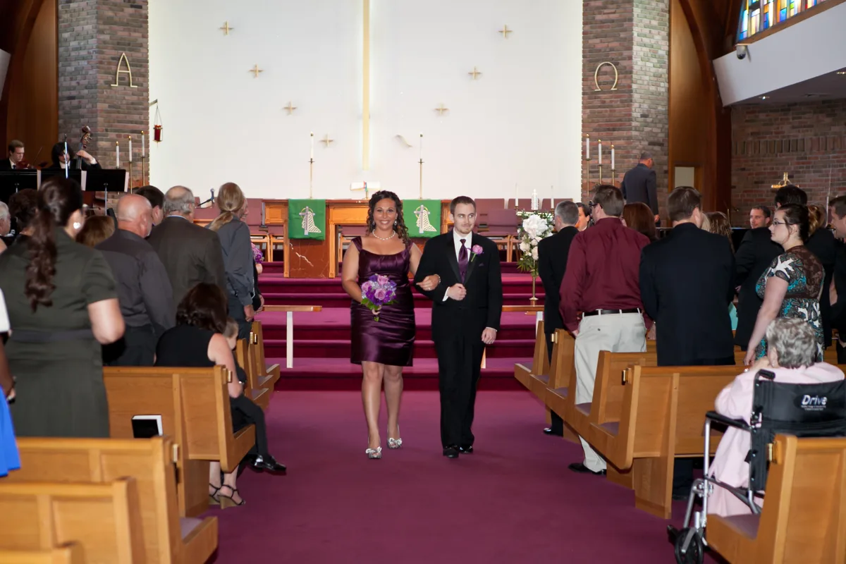 IMG_6838.jpg