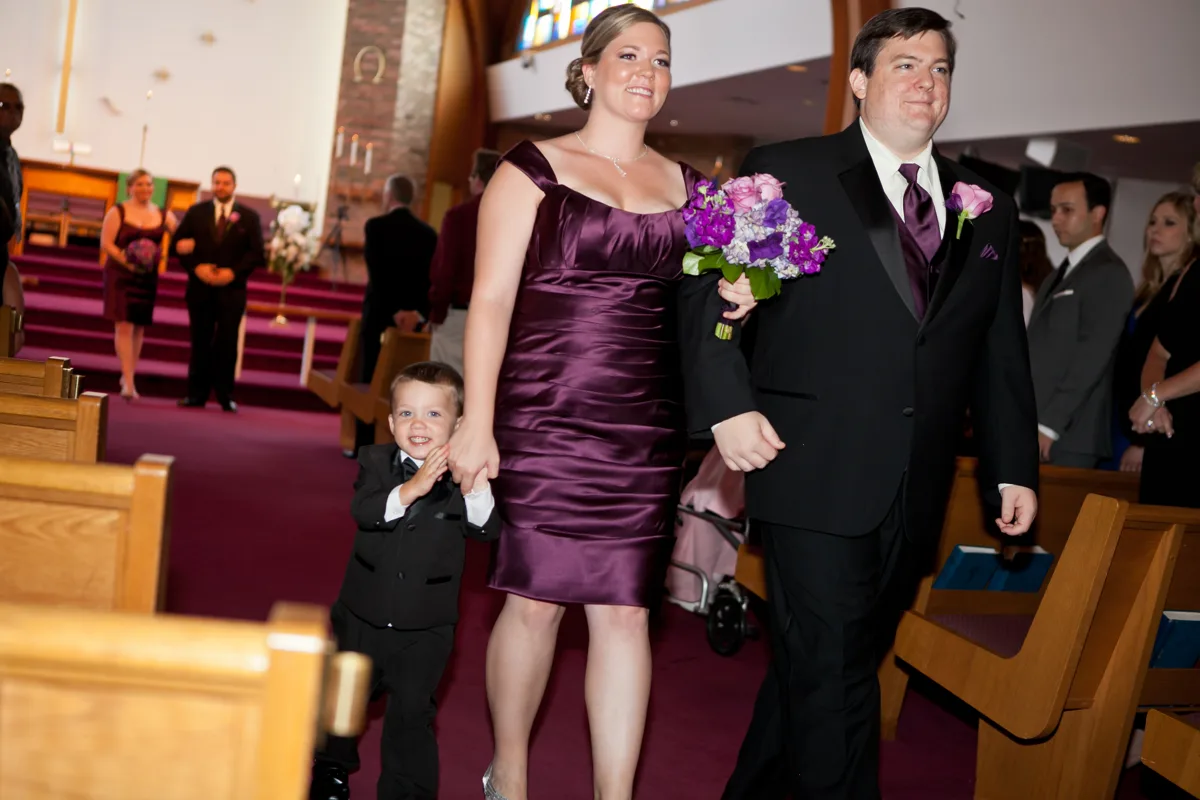 IMG_6841.jpg
