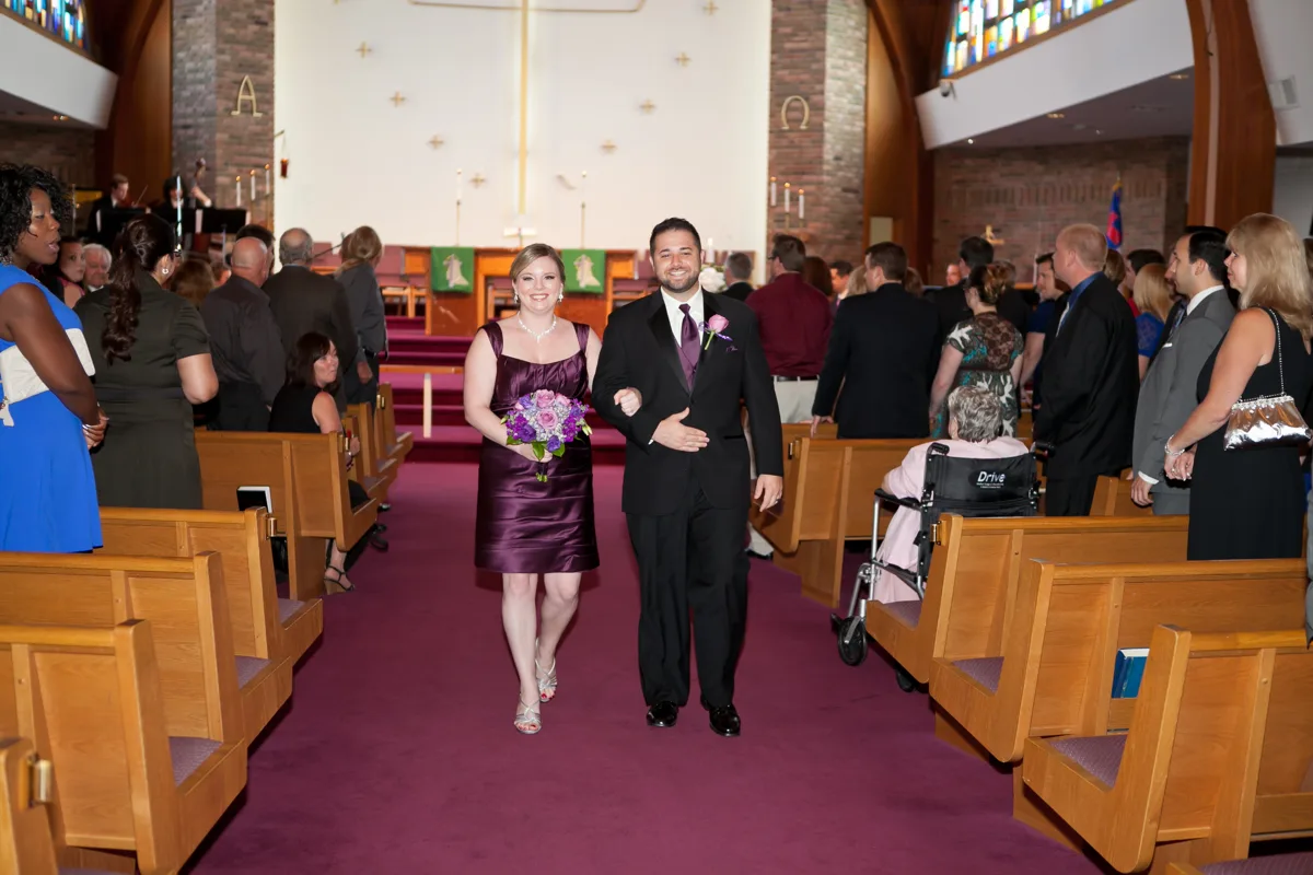 IMG_6842.jpg