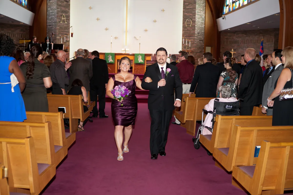 IMG_6844.jpg