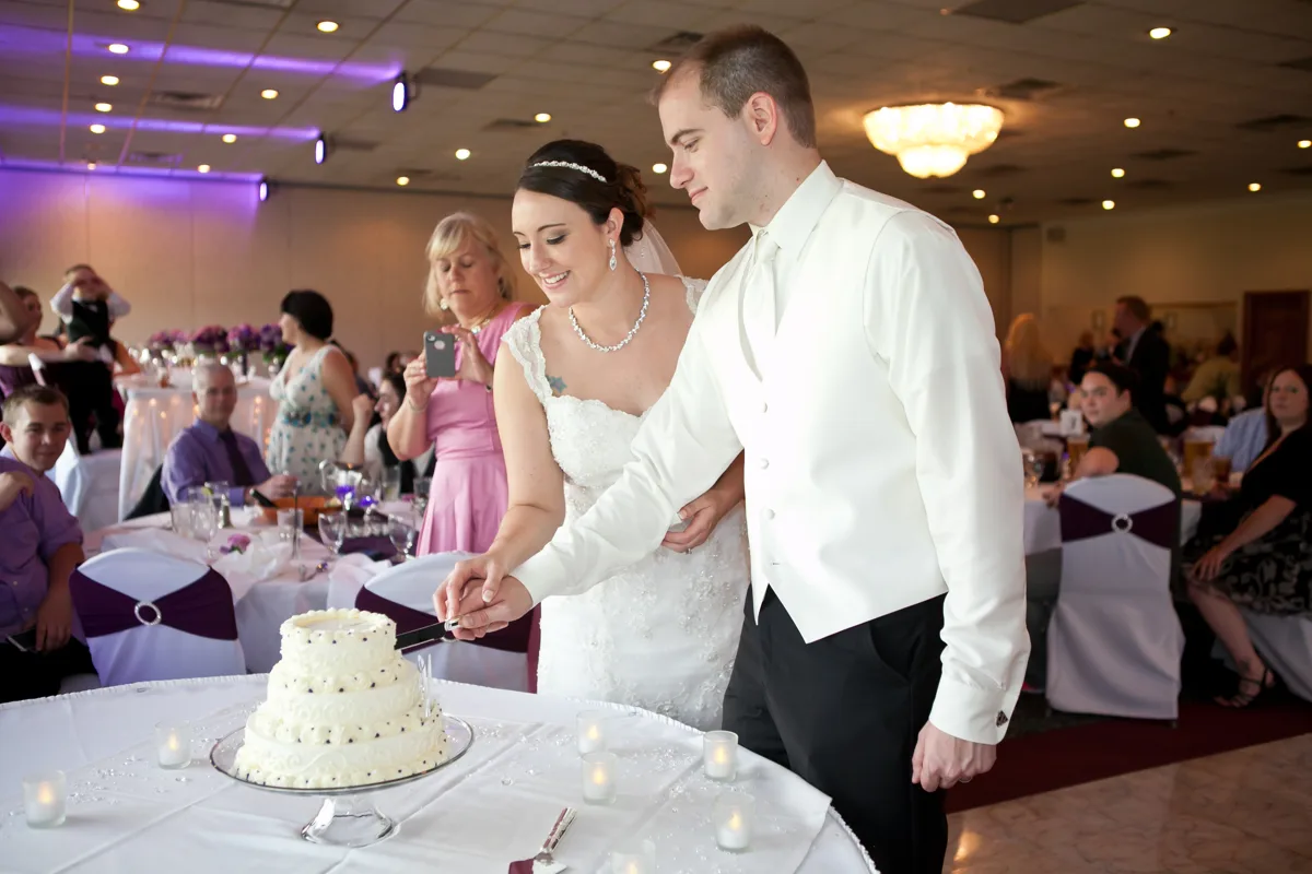IMG_6861.jpg