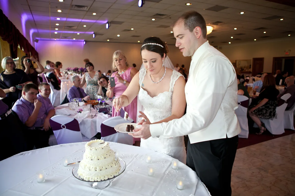 IMG_6870.jpg