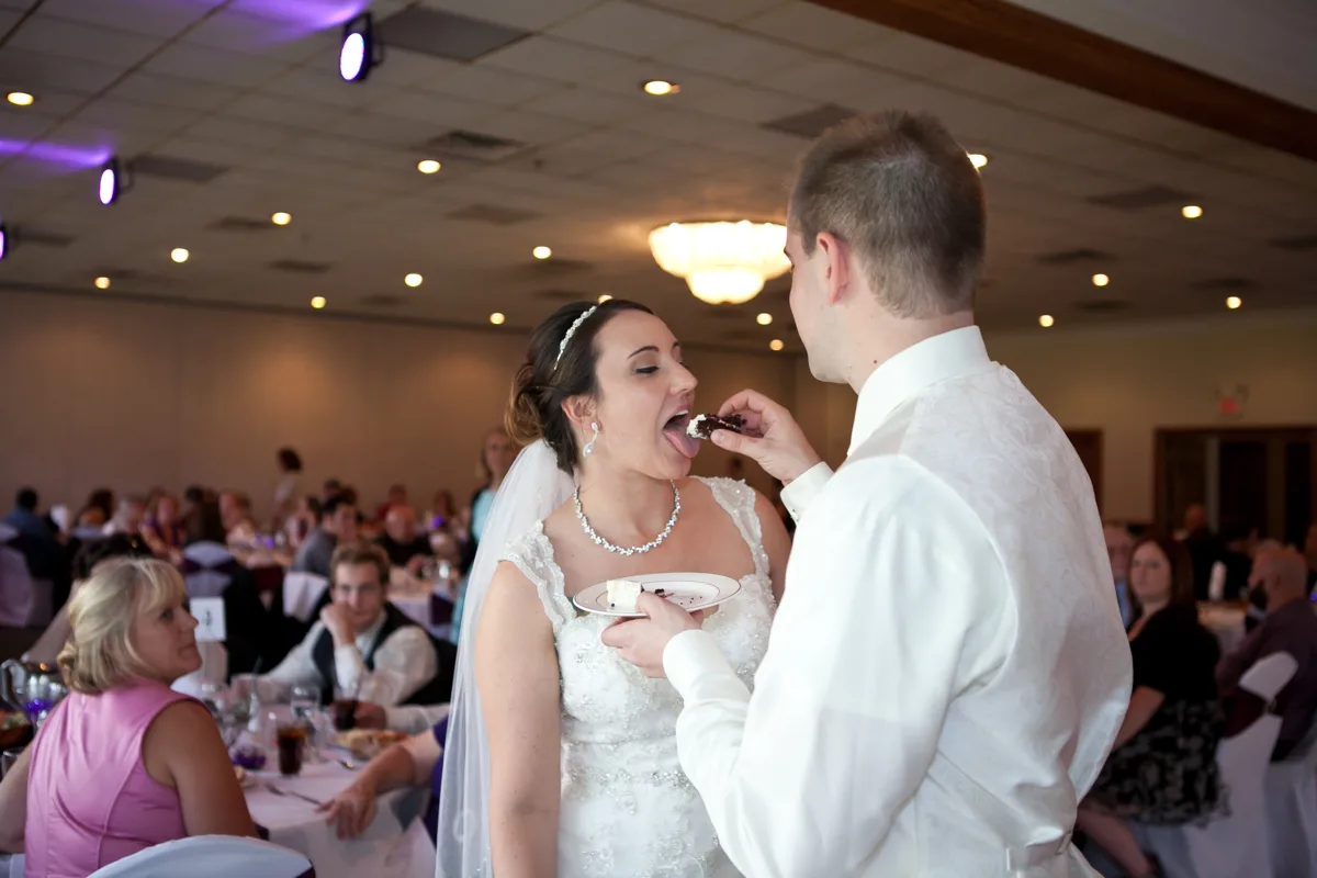 IMG_6873.jpg
