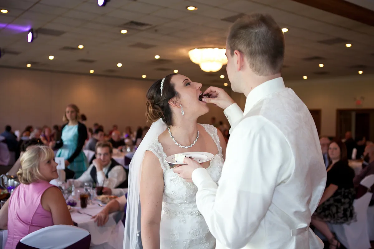 IMG_6874.jpg