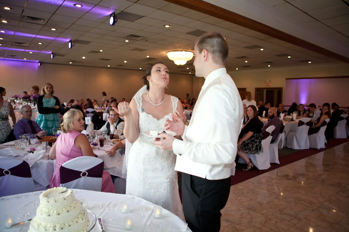 IMG_6877.jpg