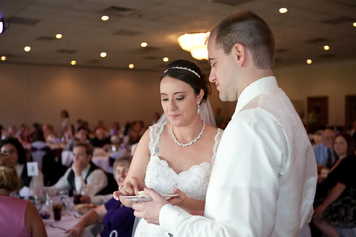 IMG_6879.jpg