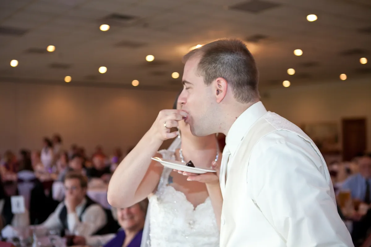 IMG_6881.jpg