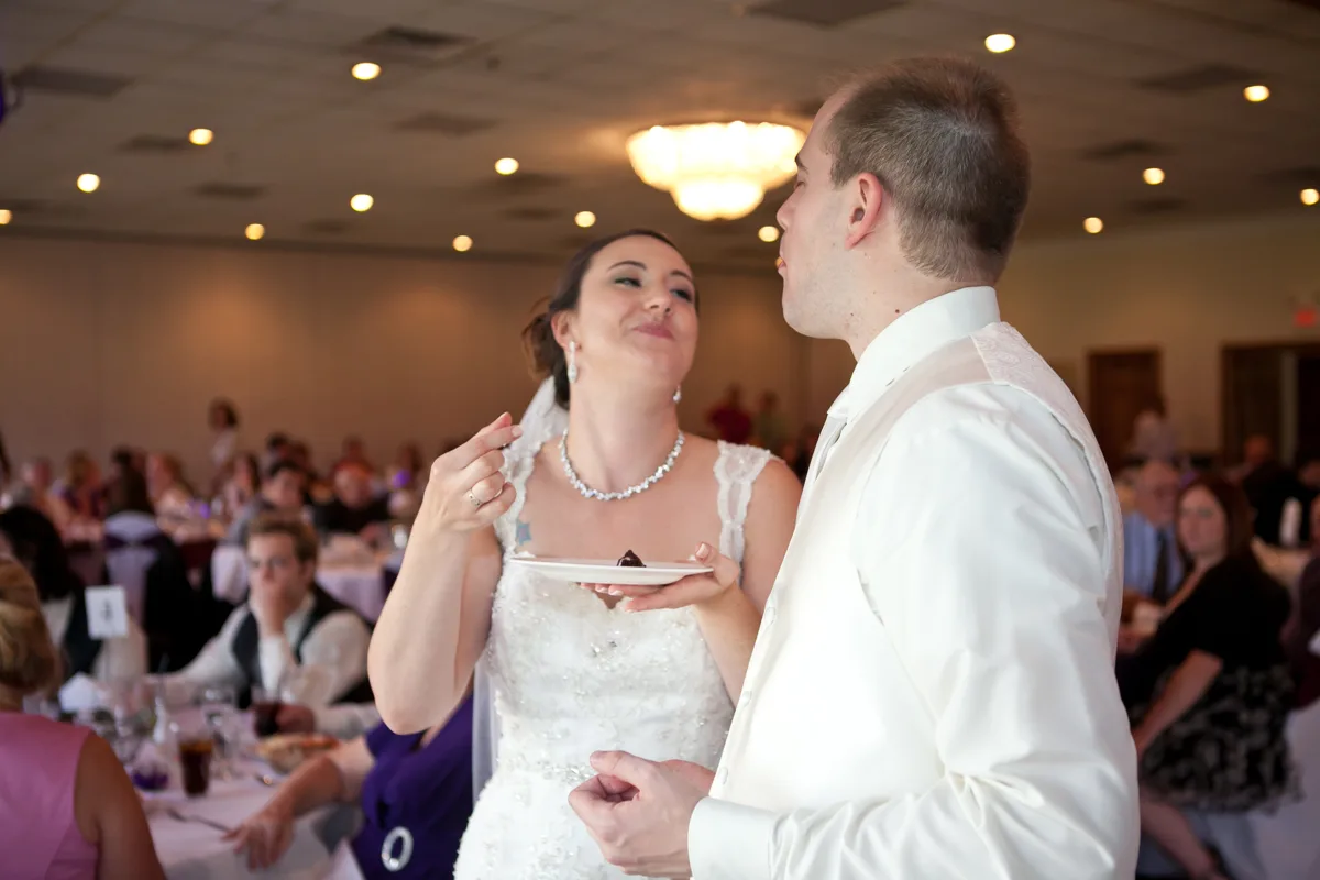 IMG_6882.jpg