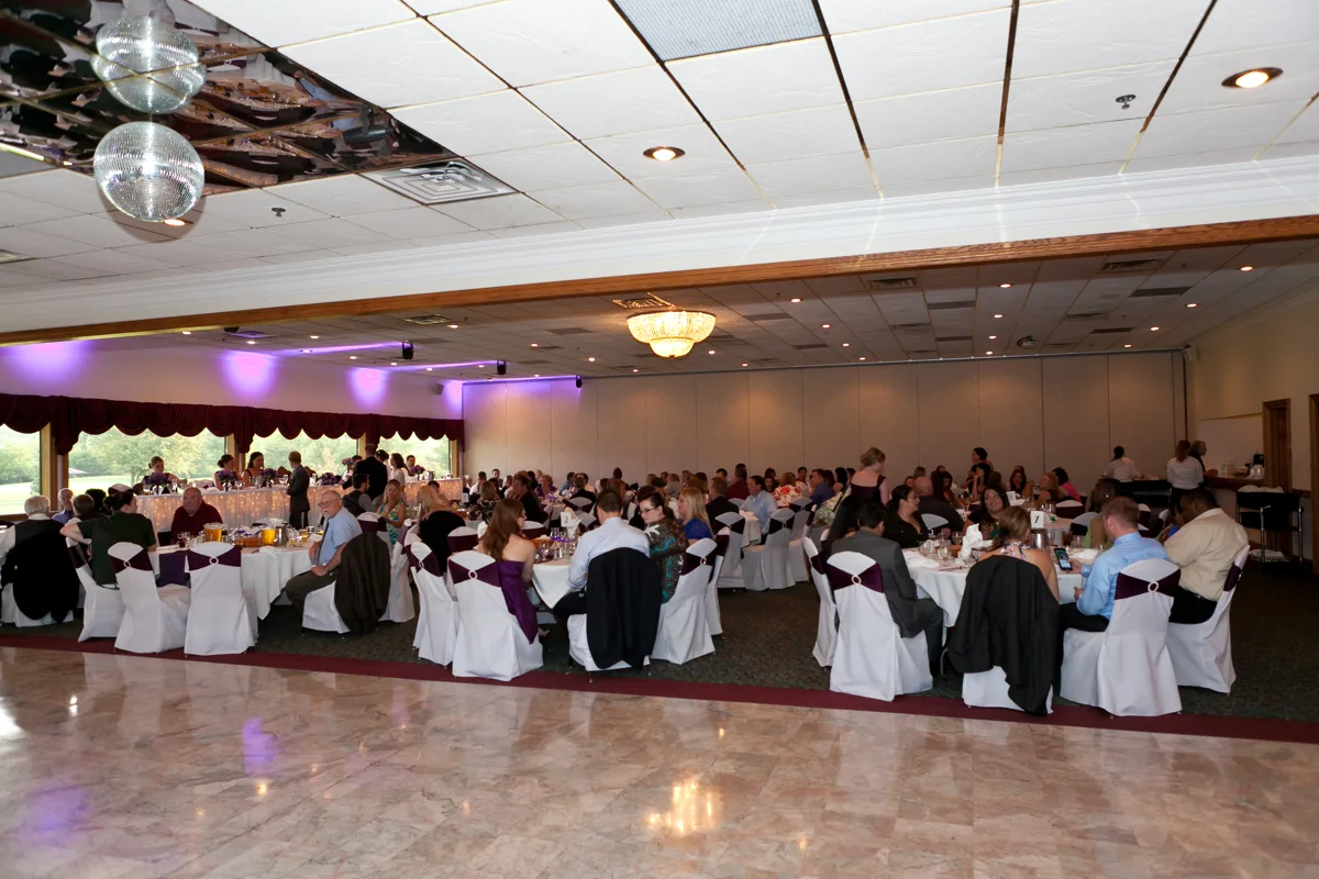IMG_6893.jpg
