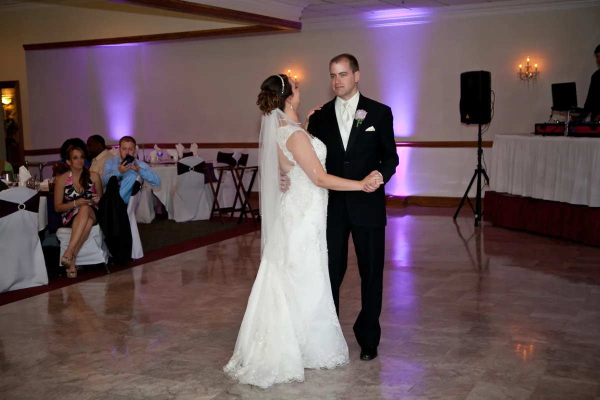 IMG_6895.jpg