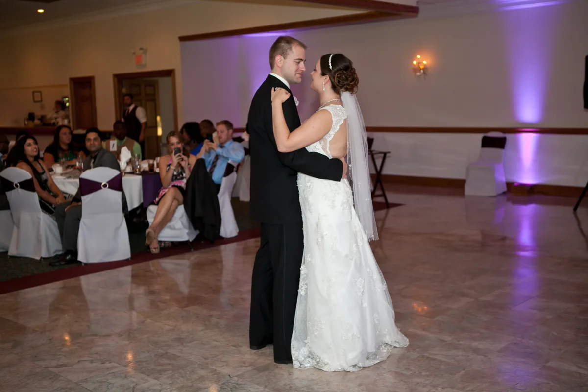 IMG_6897.jpg