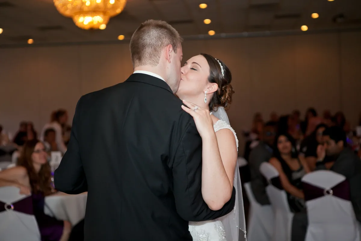 IMG_6899.jpg