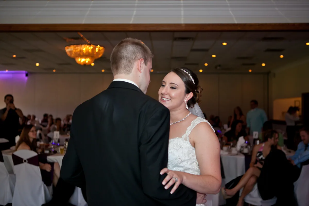 IMG_6906.jpg