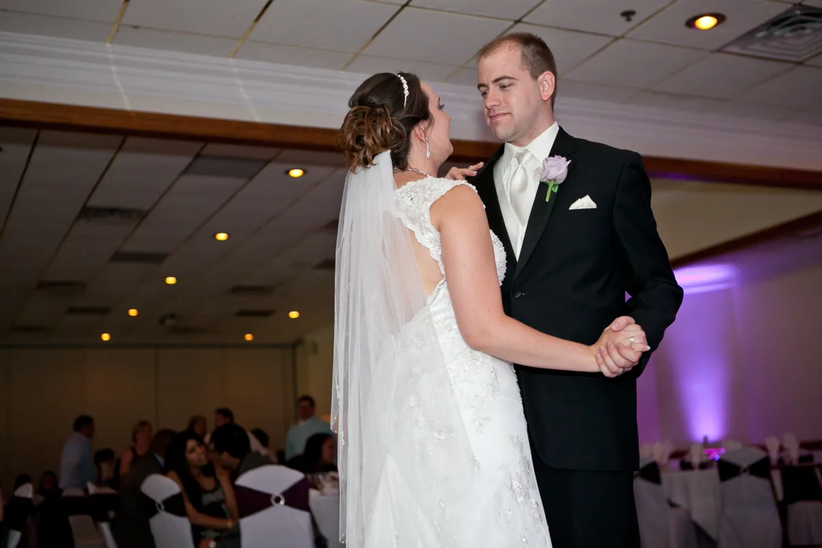 IMG_6913.jpg