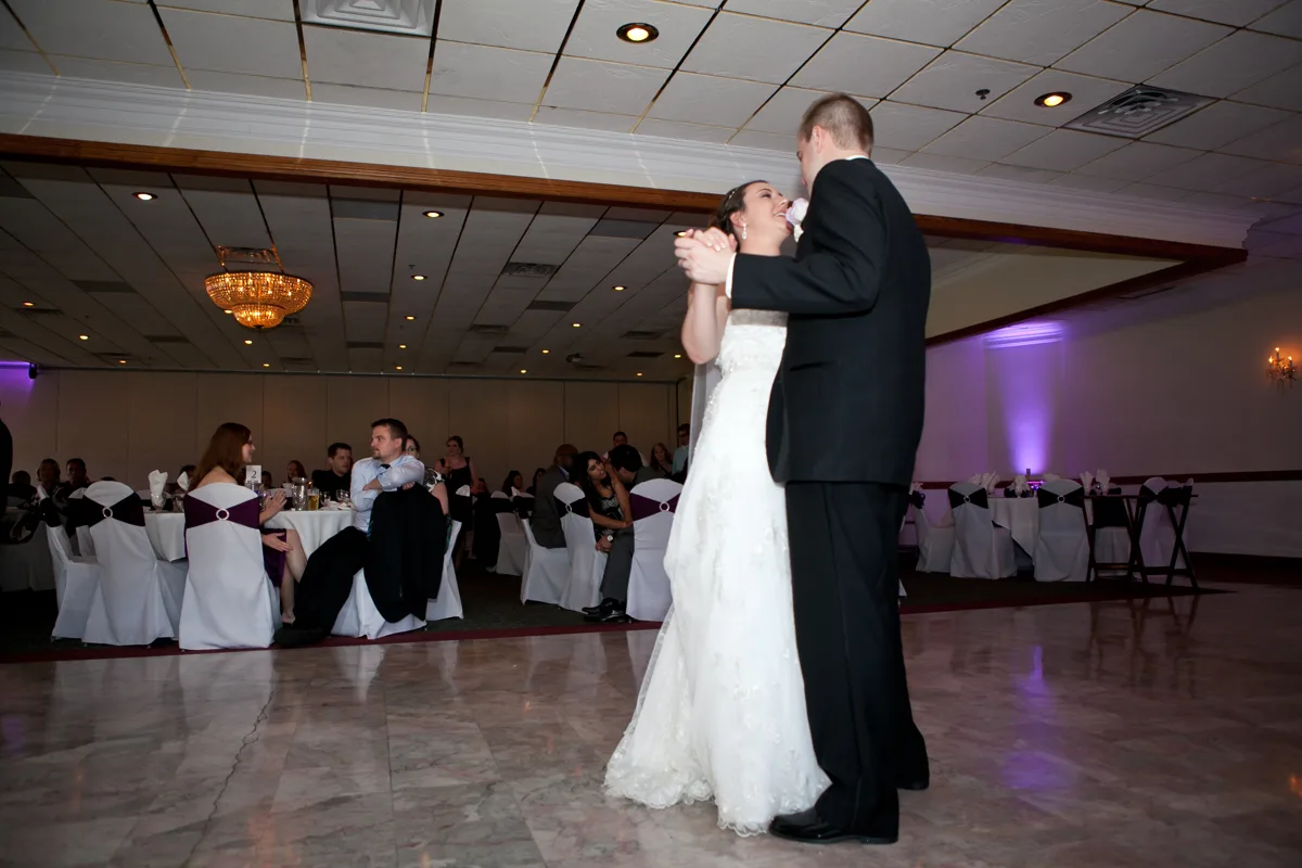 IMG_6914.jpg