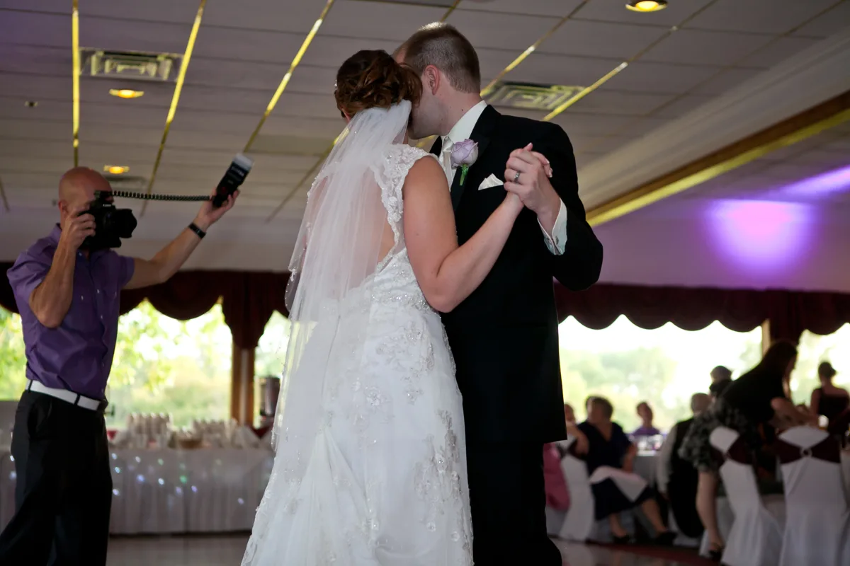IMG_6924.jpg