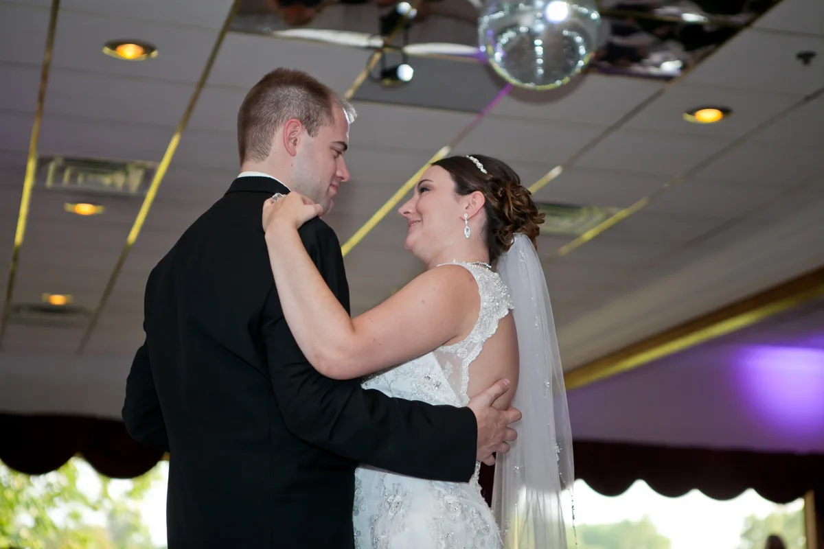 IMG_6927.jpg