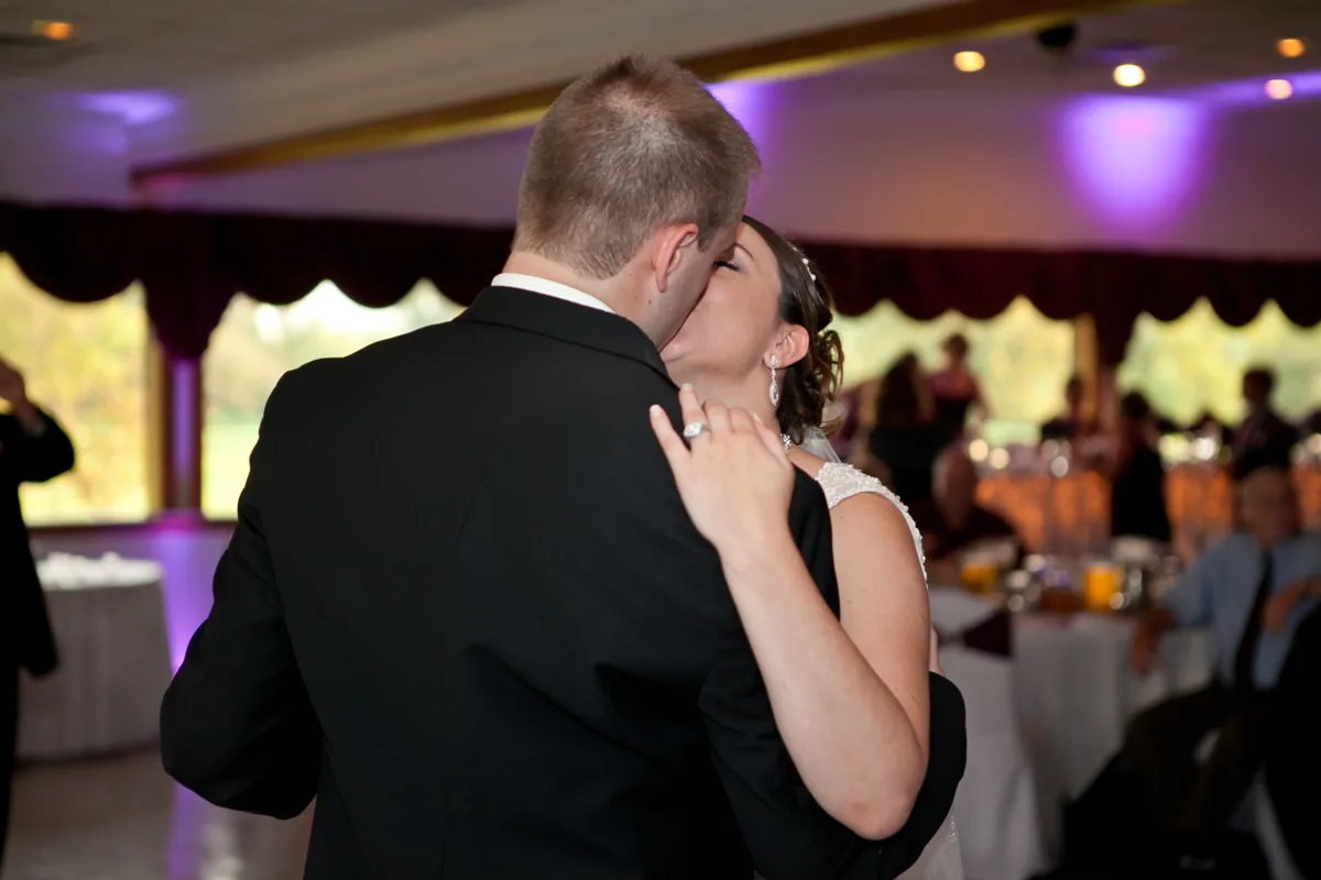 IMG_6935.jpg