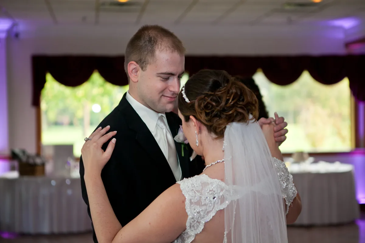 IMG_6945.jpg