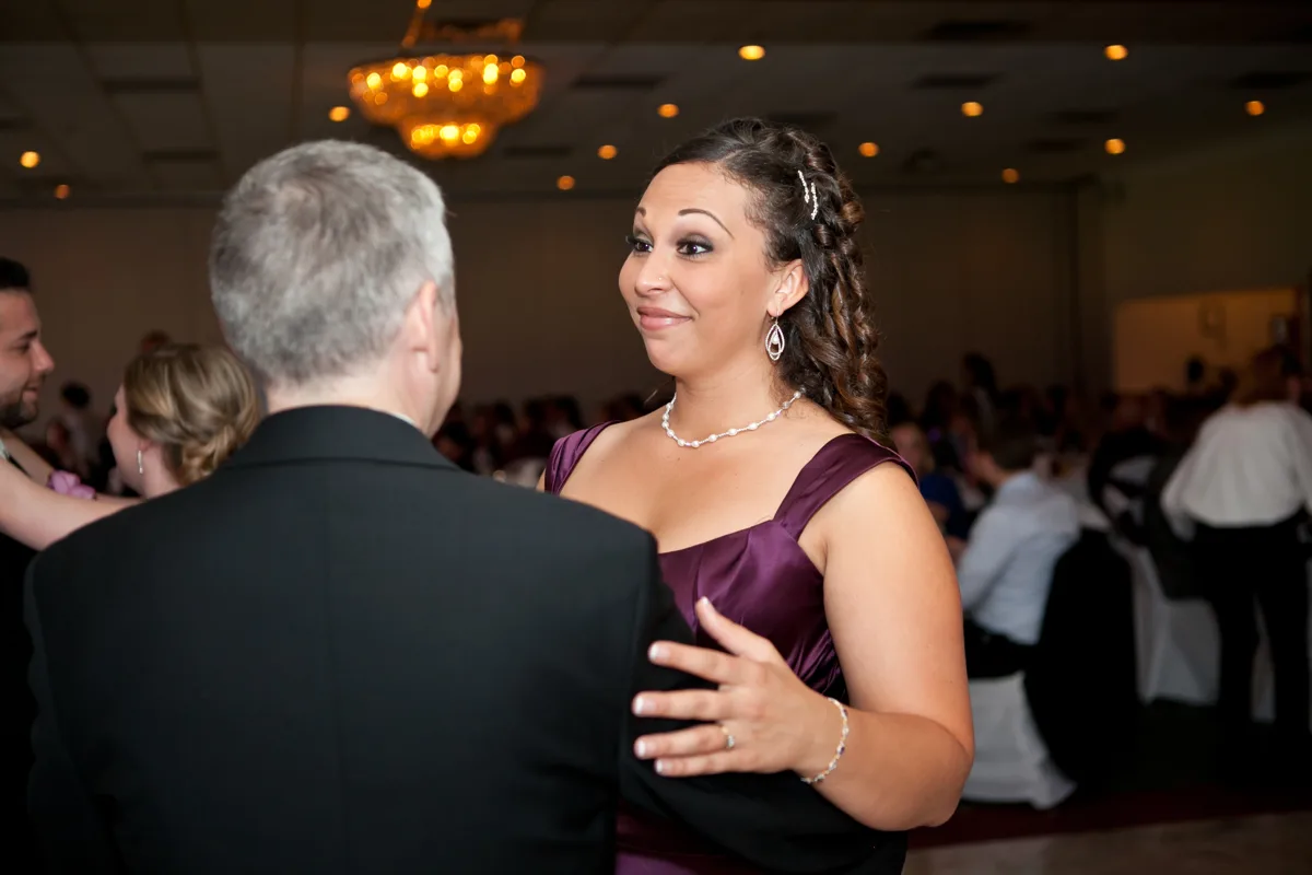 IMG_6953.jpg