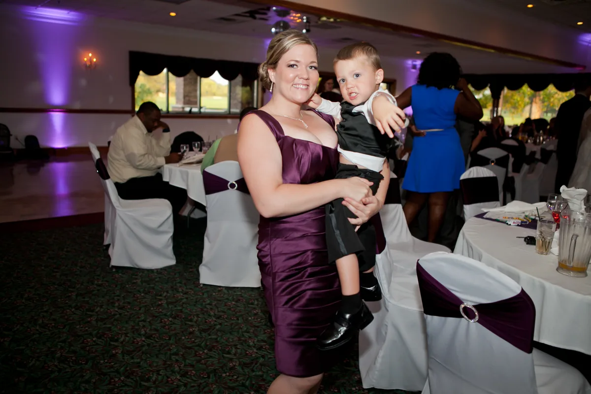 IMG_6998.jpg