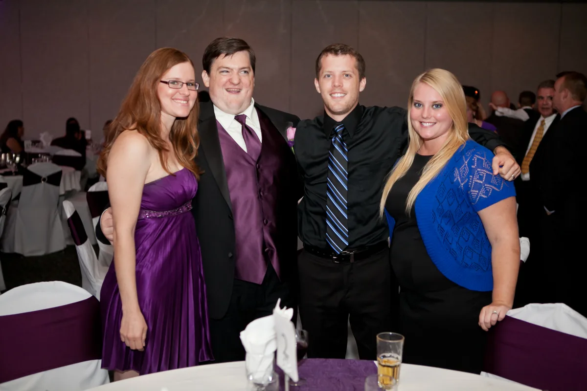 IMG_7009.jpg